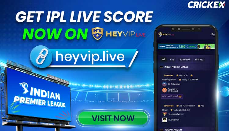 BAJI IPL : Bangladesh’s Premier Cricket Experience 18 crickex-announcement-banner-1