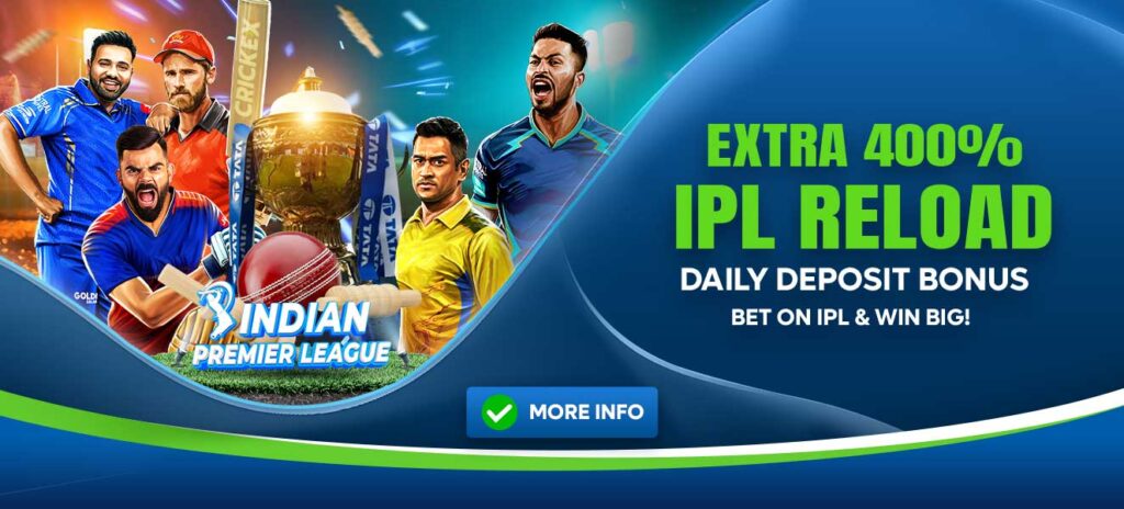 BAJI IPL : Bangladesh’s Premier Cricket Experience 1 crickex-latest-promotion-banner-1