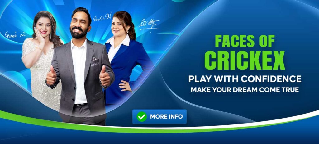 BAJI IPL : Bangladesh’s Premier Cricket Experience 4 crickex-latest-promotion-banner-3